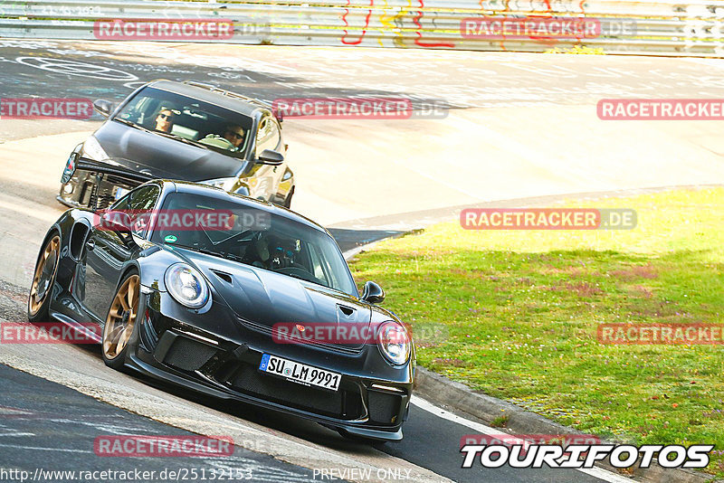 Bild #25132153 - Touristenfahrten Nürburgring Nordschleife (02.10.2023)