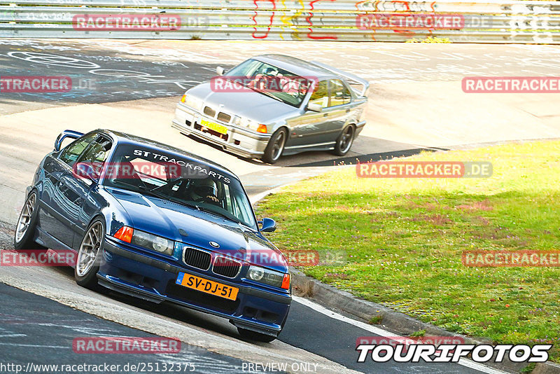 Bild #25132375 - Touristenfahrten Nürburgring Nordschleife (02.10.2023)