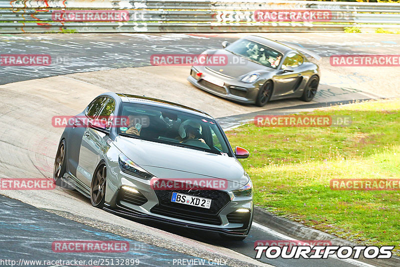 Bild #25132899 - Touristenfahrten Nürburgring Nordschleife (02.10.2023)