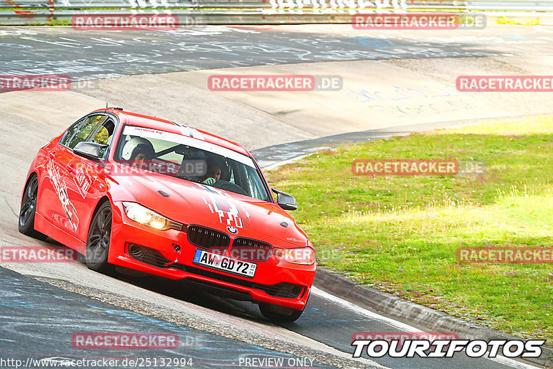 Bild #25132994 - Touristenfahrten Nürburgring Nordschleife (02.10.2023)