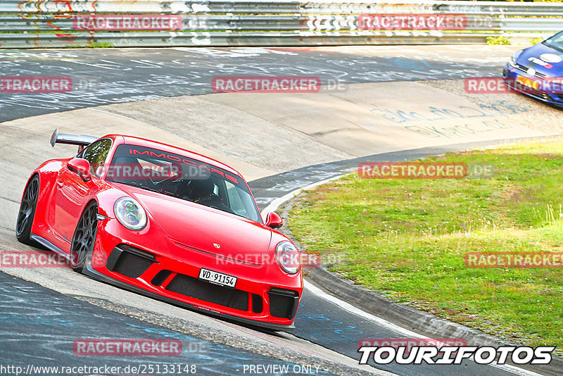 Bild #25133148 - Touristenfahrten Nürburgring Nordschleife (02.10.2023)