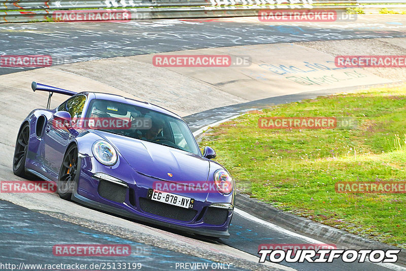 Bild #25133199 - Touristenfahrten Nürburgring Nordschleife (02.10.2023)