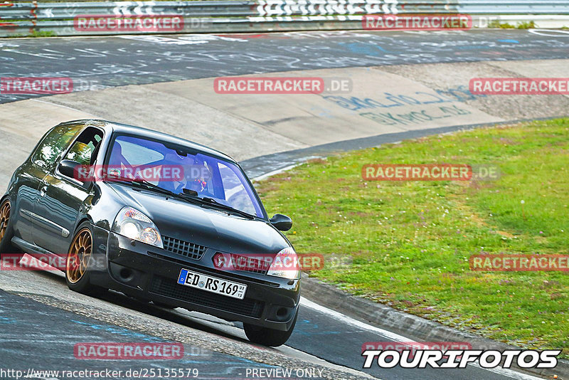 Bild #25135579 - Touristenfahrten Nürburgring Nordschleife (02.10.2023)