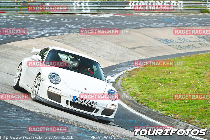 Bild #25135786 - Touristenfahrten Nürburgring Nordschleife (02.10.2023)