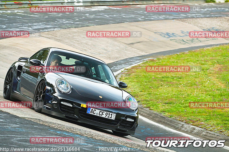 Bild #25136684 - Touristenfahrten Nürburgring Nordschleife (02.10.2023)