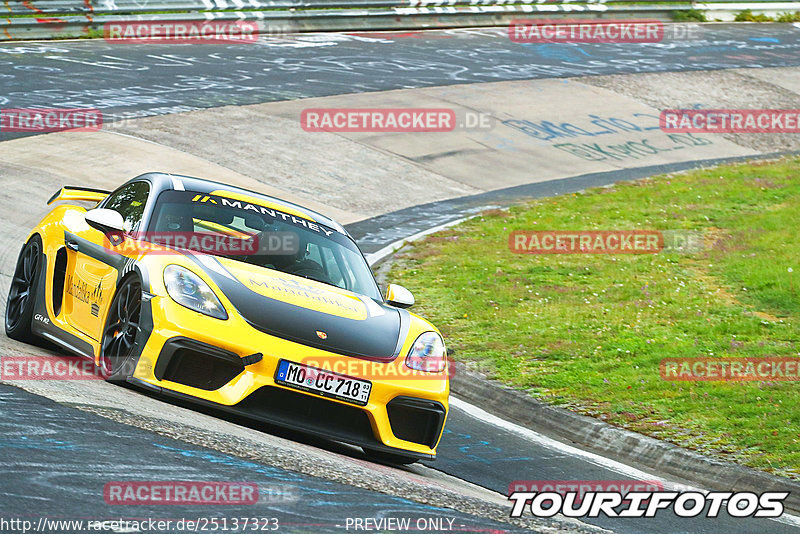 Bild #25137323 - Touristenfahrten Nürburgring Nordschleife (02.10.2023)