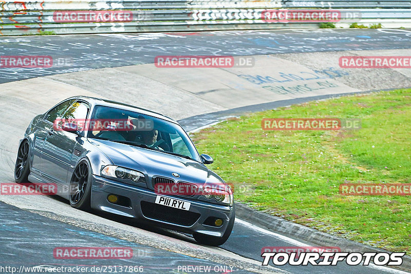 Bild #25137866 - Touristenfahrten Nürburgring Nordschleife (02.10.2023)