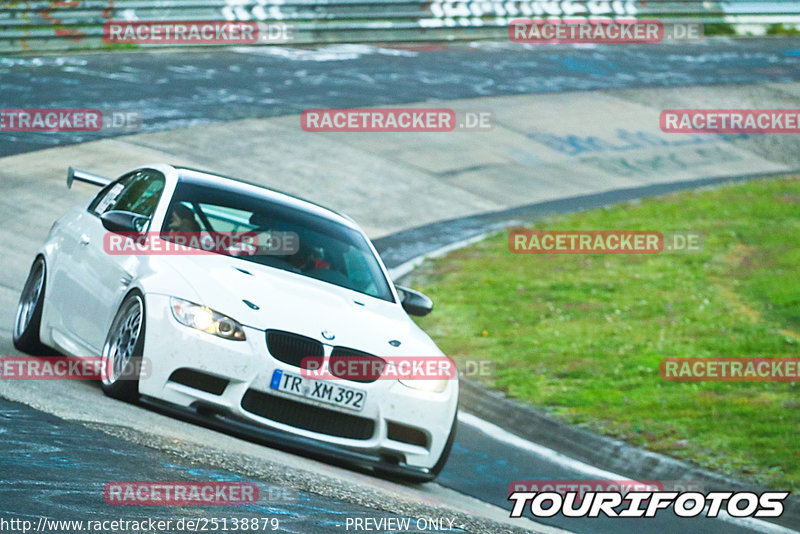 Bild #25138879 - Touristenfahrten Nürburgring Nordschleife (02.10.2023)