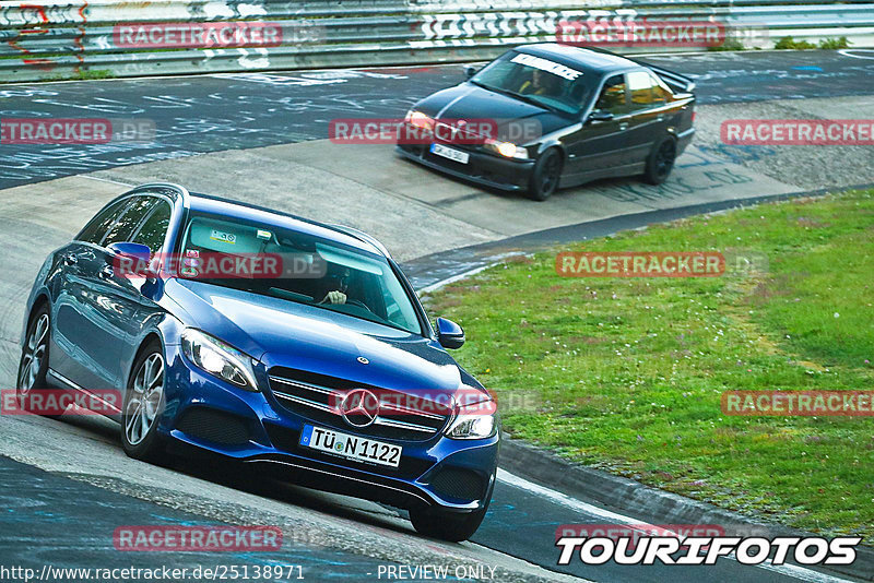 Bild #25138971 - Touristenfahrten Nürburgring Nordschleife (02.10.2023)