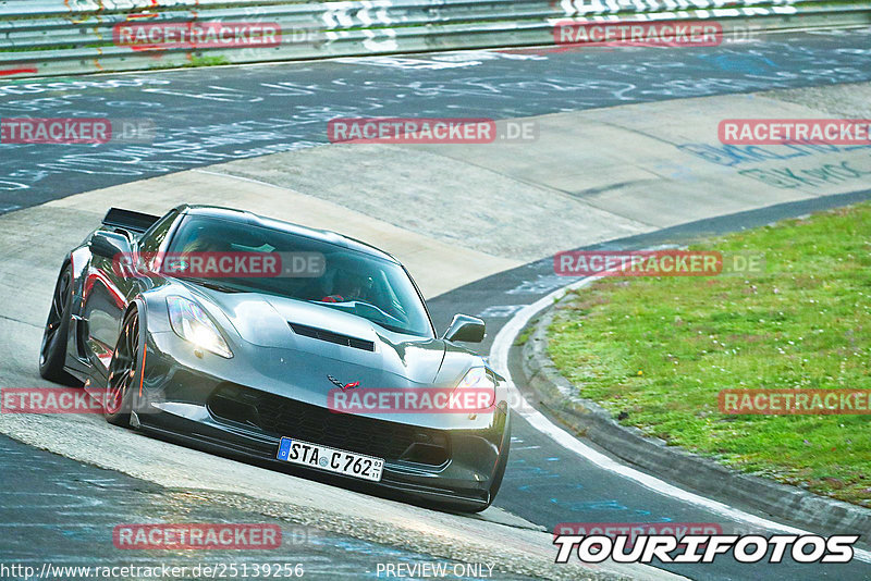 Bild #25139256 - Touristenfahrten Nürburgring Nordschleife (02.10.2023)