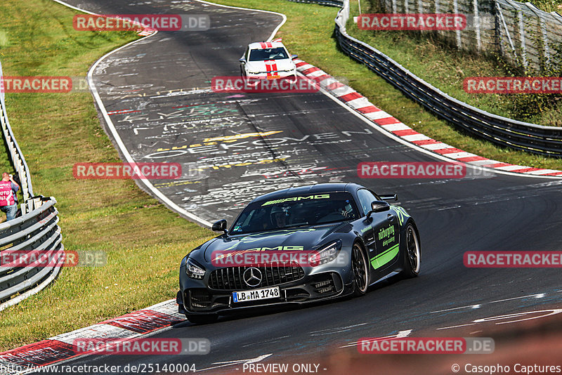 Bild #25140004 - Touristenfahrten Nürburgring Nordschleife (02.10.2023)