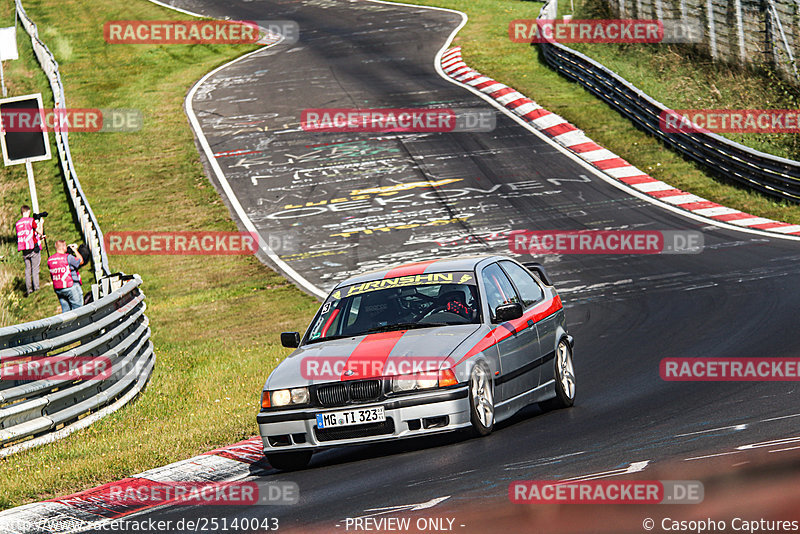 Bild #25140043 - Touristenfahrten Nürburgring Nordschleife (02.10.2023)