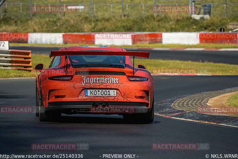 Bild #25140336 - Touristenfahrten Nürburgring Nordschleife (02.10.2023)