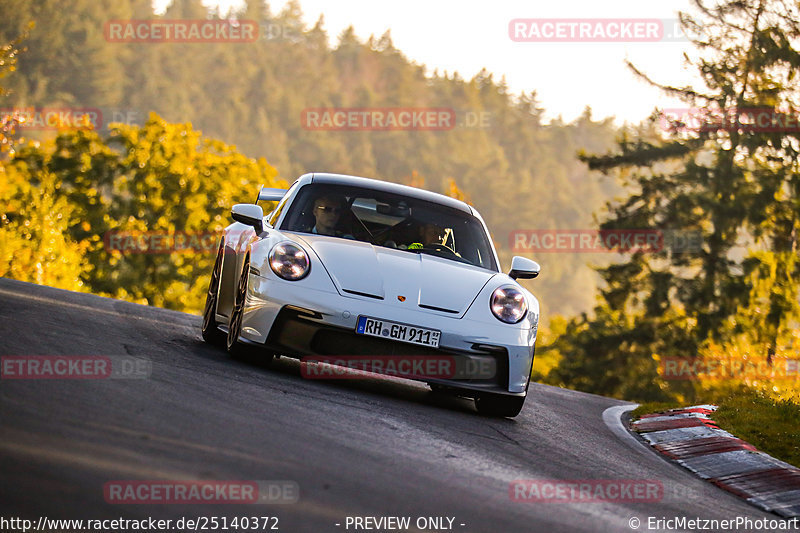 Bild #25140372 - Touristenfahrten Nürburgring Nordschleife (02.10.2023)