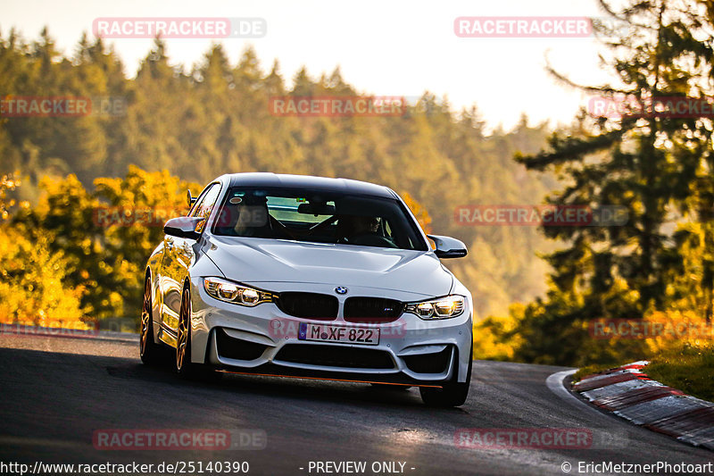 Bild #25140390 - Touristenfahrten Nürburgring Nordschleife (02.10.2023)