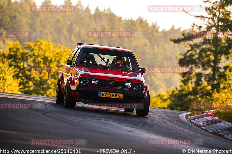 Bild #25140401 - Touristenfahrten Nürburgring Nordschleife (02.10.2023)