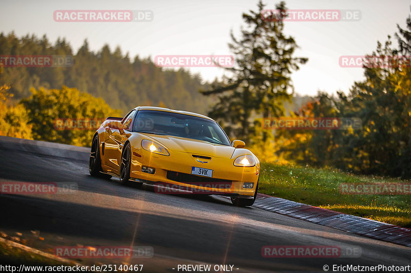 Bild #25140467 - Touristenfahrten Nürburgring Nordschleife (02.10.2023)