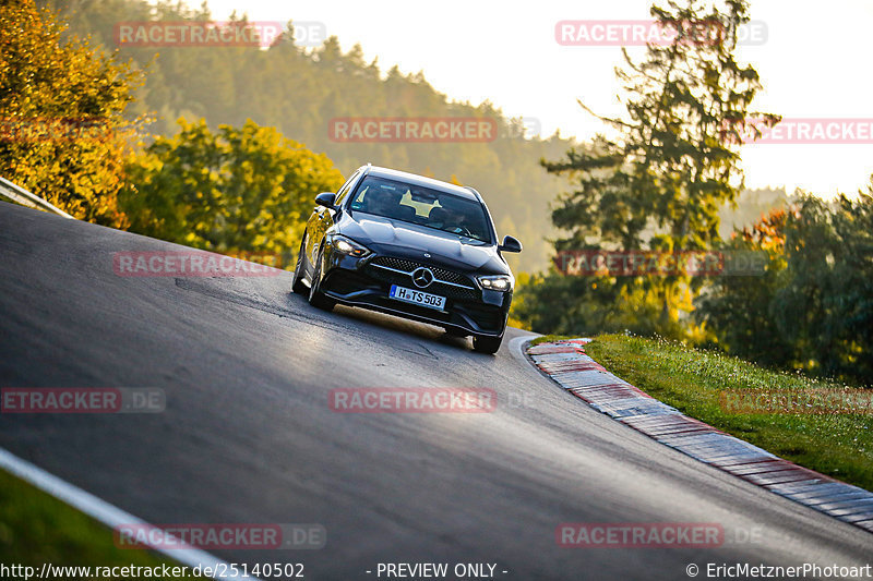 Bild #25140502 - Touristenfahrten Nürburgring Nordschleife (02.10.2023)