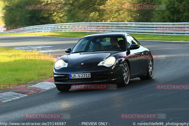 Bild #25146987 - Touristenfahrten Nürburgring Nordschleife (02.10.2023)