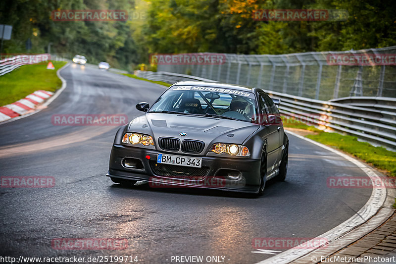 Bild #25199714 - Touristenfahrten Nürburgring Nordschleife (02.10.2023)