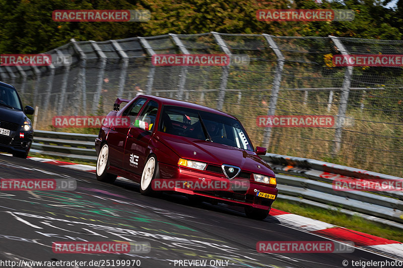 Bild #25199970 - Touristenfahrten Nürburgring Nordschleife (02.10.2023)