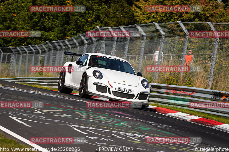 Bild #25200256 - Touristenfahrten Nürburgring Nordschleife (02.10.2023)