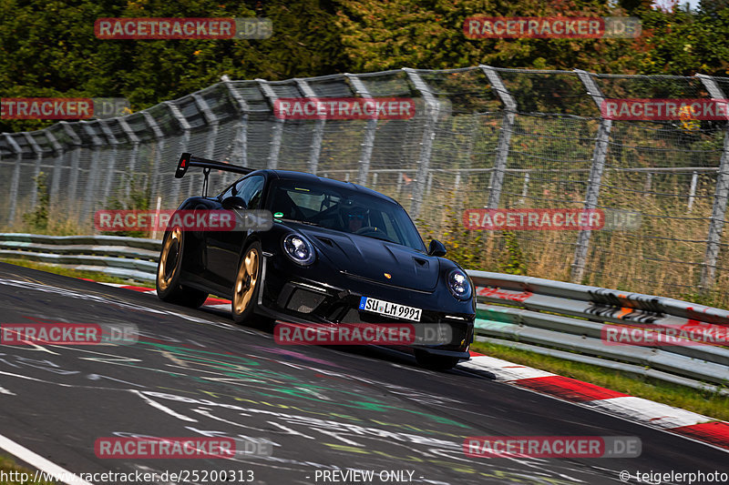 Bild #25200313 - Touristenfahrten Nürburgring Nordschleife (02.10.2023)