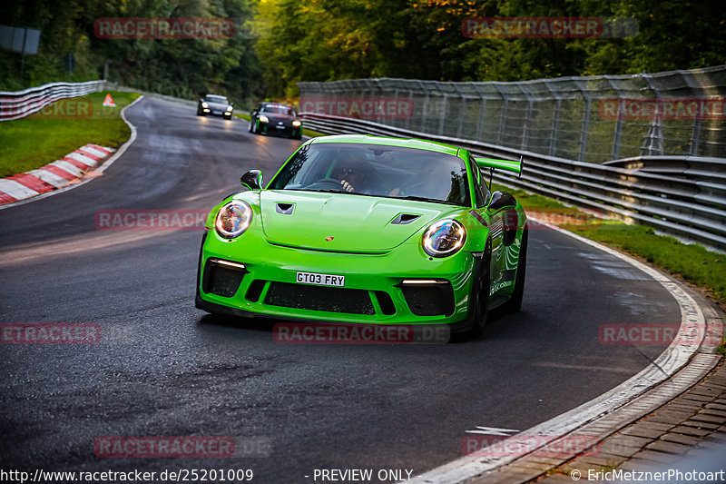 Bild #25201009 - Touristenfahrten Nürburgring Nordschleife (02.10.2023)