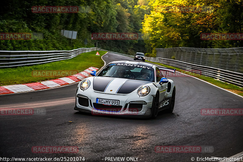 Bild #25201074 - Touristenfahrten Nürburgring Nordschleife (02.10.2023)