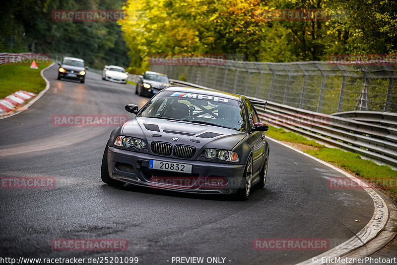 Bild #25201099 - Touristenfahrten Nürburgring Nordschleife (02.10.2023)