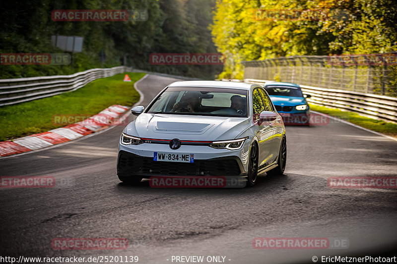 Bild #25201139 - Touristenfahrten Nürburgring Nordschleife (02.10.2023)