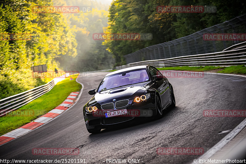 Bild #25201191 - Touristenfahrten Nürburgring Nordschleife (02.10.2023)