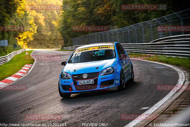 Bild #25201241 - Touristenfahrten Nürburgring Nordschleife (02.10.2023)