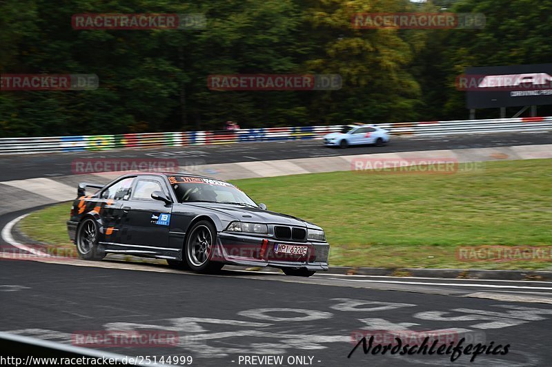 Bild #25144999 - Touristenfahrten Nürburgring Nordschleife (03.10.2023)