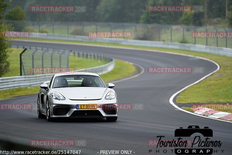 Bild #25147047 - Touristenfahrten Nürburgring Nordschleife (03.10.2023)