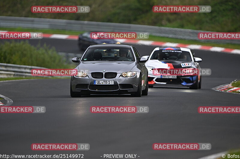 Bild #25149972 - Touristenfahrten Nürburgring Nordschleife (03.10.2023)