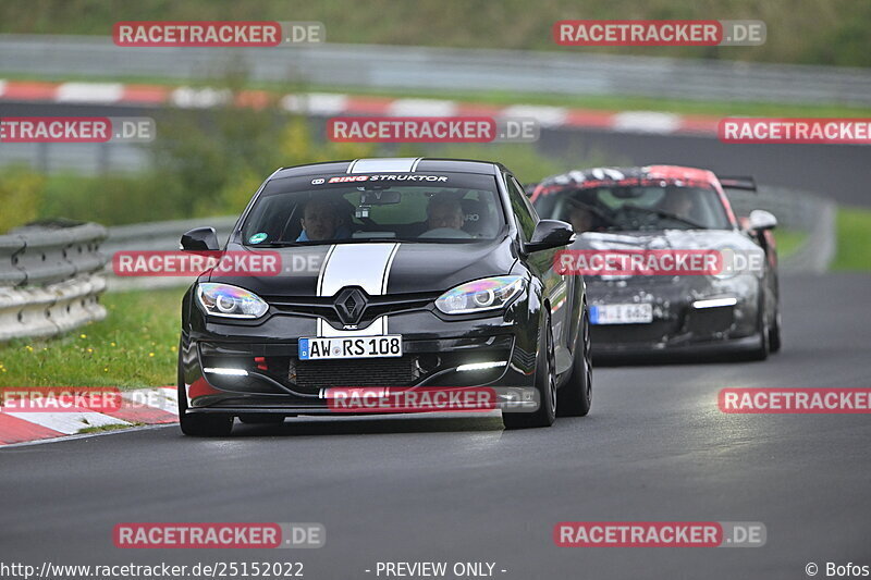 Bild #25152022 - Touristenfahrten Nürburgring Nordschleife (03.10.2023)