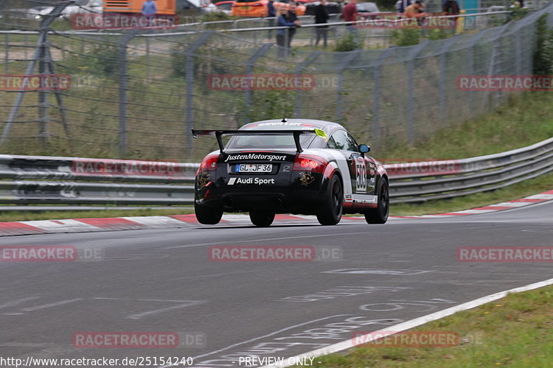 Bild #25154240 - Touristenfahrten Nürburgring Nordschleife (03.10.2023)