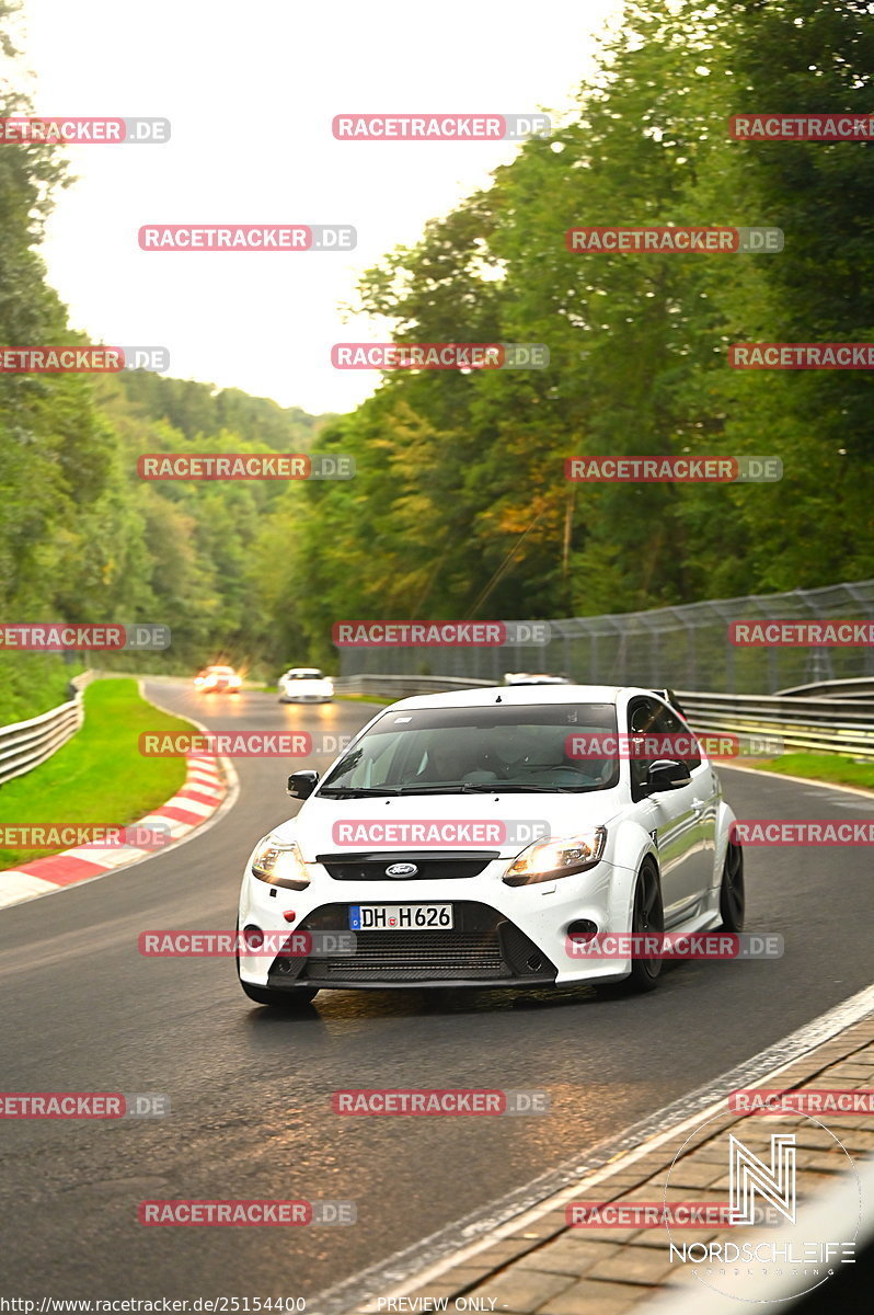 Bild #25154400 - Touristenfahrten Nürburgring Nordschleife (03.10.2023)