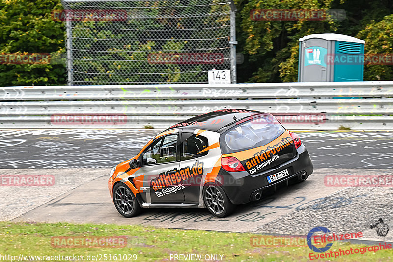 Bild #25161029 - Touristenfahrten Nürburgring Nordschleife (03.10.2023)