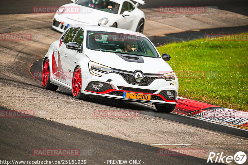 Bild #25161939 - Touristenfahrten Nürburgring Nordschleife (03.10.2023)