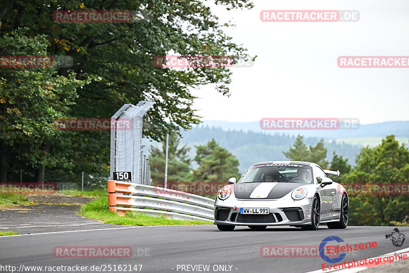 Bild #25162147 - Touristenfahrten Nürburgring Nordschleife (03.10.2023)