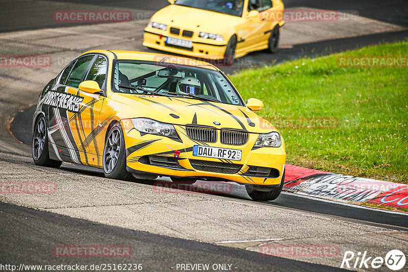 Bild #25162236 - Touristenfahrten Nürburgring Nordschleife (03.10.2023)