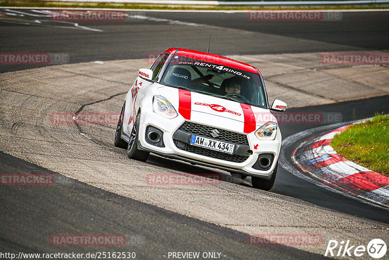 Bild #25162530 - Touristenfahrten Nürburgring Nordschleife (03.10.2023)