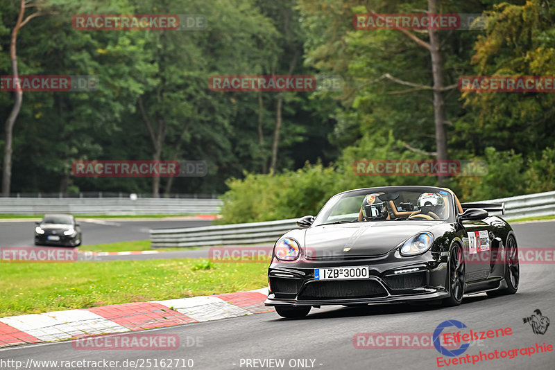 Bild #25162710 - Touristenfahrten Nürburgring Nordschleife (03.10.2023)