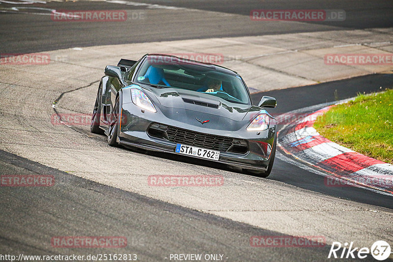 Bild #25162813 - Touristenfahrten Nürburgring Nordschleife (03.10.2023)