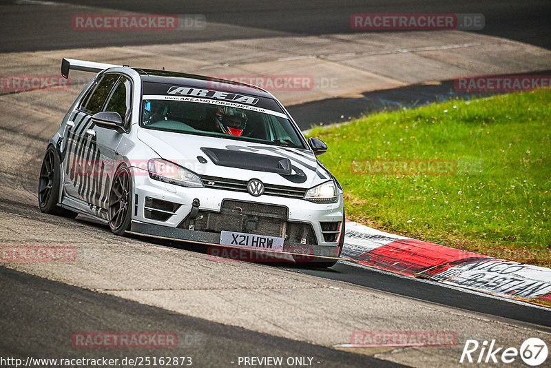 Bild #25162873 - Touristenfahrten Nürburgring Nordschleife (03.10.2023)