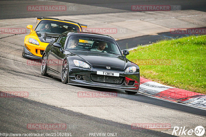 Bild #25162891 - Touristenfahrten Nürburgring Nordschleife (03.10.2023)