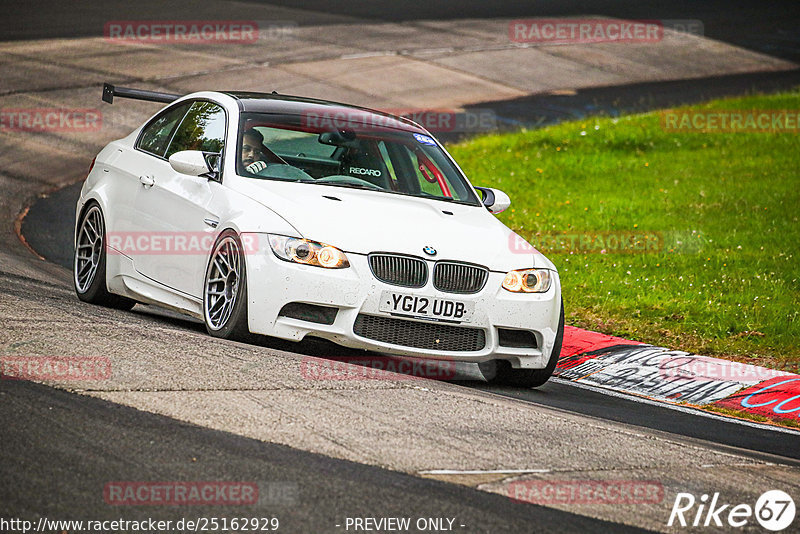 Bild #25162929 - Touristenfahrten Nürburgring Nordschleife (03.10.2023)