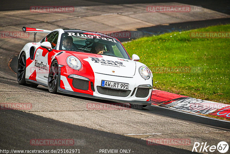 Bild #25162971 - Touristenfahrten Nürburgring Nordschleife (03.10.2023)